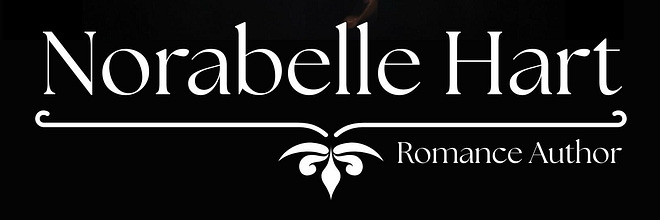 Norabelle Hart | Romance Author